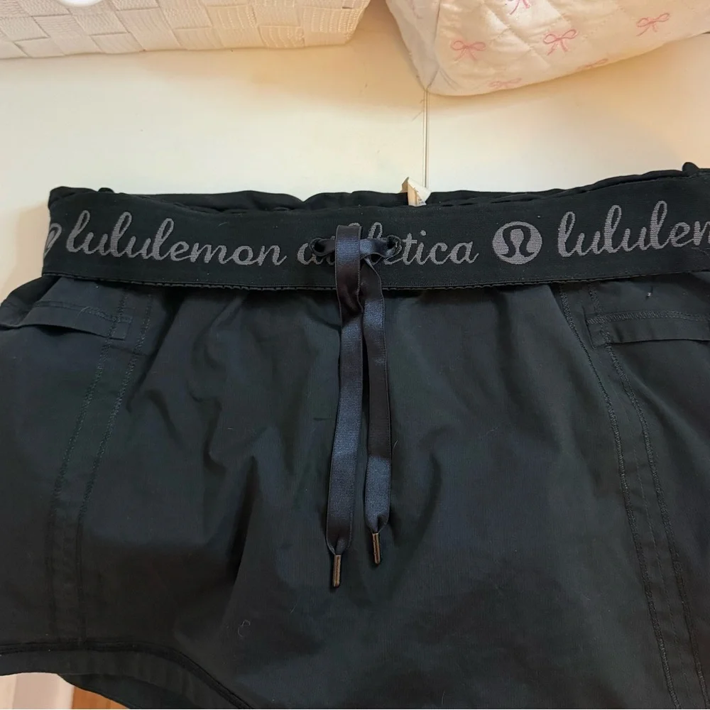 Lululemon Athletica Women’s Skirt - Picture 3 of 5